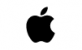 Apple Apple