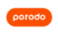 Porodo Porodo