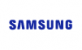 Samsung Samsung