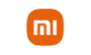 Xiaomi Xiaomi