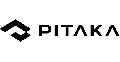 Pitaka