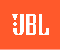 JBL JBL