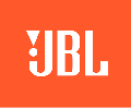 JBL