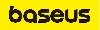 Baseus Baseus
