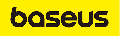 Baseus
