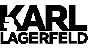 Karl Lagerfeld Karl Lagerfeld