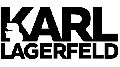 Karl Lagerfeld