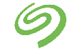 Seagate