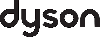 Dyson