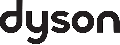 Dyson