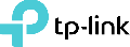 Tp- link