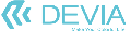 Devia