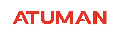 ATuMan