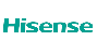 Hisense