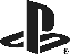 Play Station Play Station