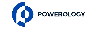 Powerology Powerology