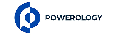 Powerology