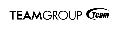 Teamgroup