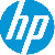 Hp Hp