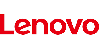 Lenovo Lenovo