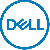 DELL DELL
