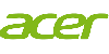 Acer Acer