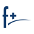 F+