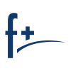F+