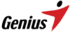 Genius Genius