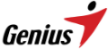Genius