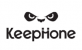 Keephone 