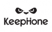 Keephone 