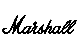 Marshall Marshall