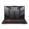 Asus TUF Gaming  FA707 (AMD Ryzen 7 7445SH)