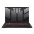 Asus TUF Gaming  FA707 (AMD Ryzen 7 7445SH)
