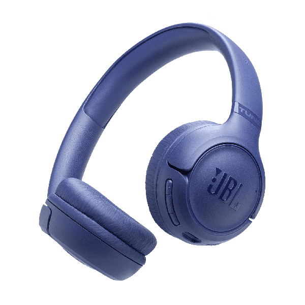 JBL Tune 530BT (Blue)
