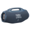 JBL Boombox 4 (Blue)