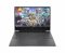 HP Victus 15-fa2013dx  (Intel® Core™ i5-13420H)