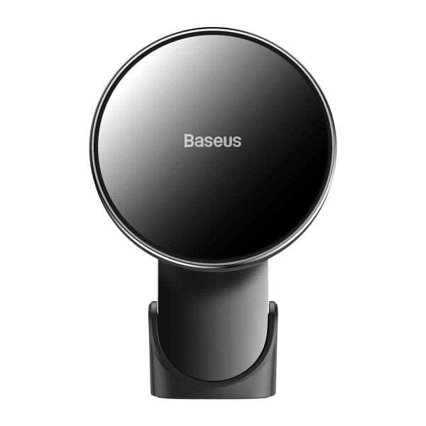 Baseus Energy Car Mount Wire Charger
