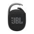 JBL Clip 4 (Black)