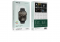 Green Lion Ultimate 10 46MM Smart Watch