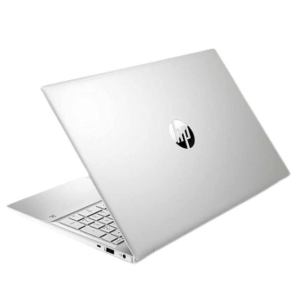 HP Laptop 15-dy2045nr (Intel Core i3-1115G4)