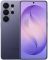Samsung Galaxy S26 Ultra 12/512GB (Cobalt  Violet)