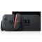 Nintendo Switch 2 Oled (Black)