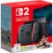 Nintendo Switch 2 Oled (Black)