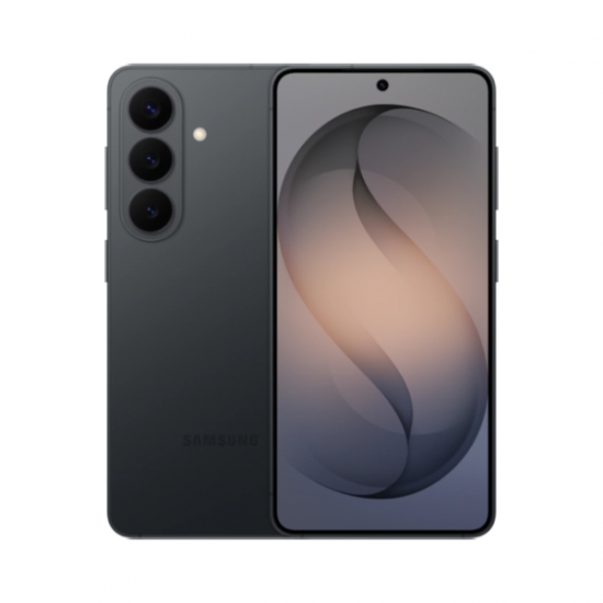 Samsung Galaxy S26 12/256GB( Jet Black)