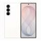 Samsung Galaxy Z Fold 8 Ultra 12/256GB (Cream)