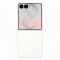 Samsung Galaxy Z Flip 8 12/256GB (Cream)