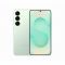 Samsung Galaxy S25 12/128GB (Mint)