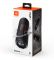 JBL Flip 7 (Black)